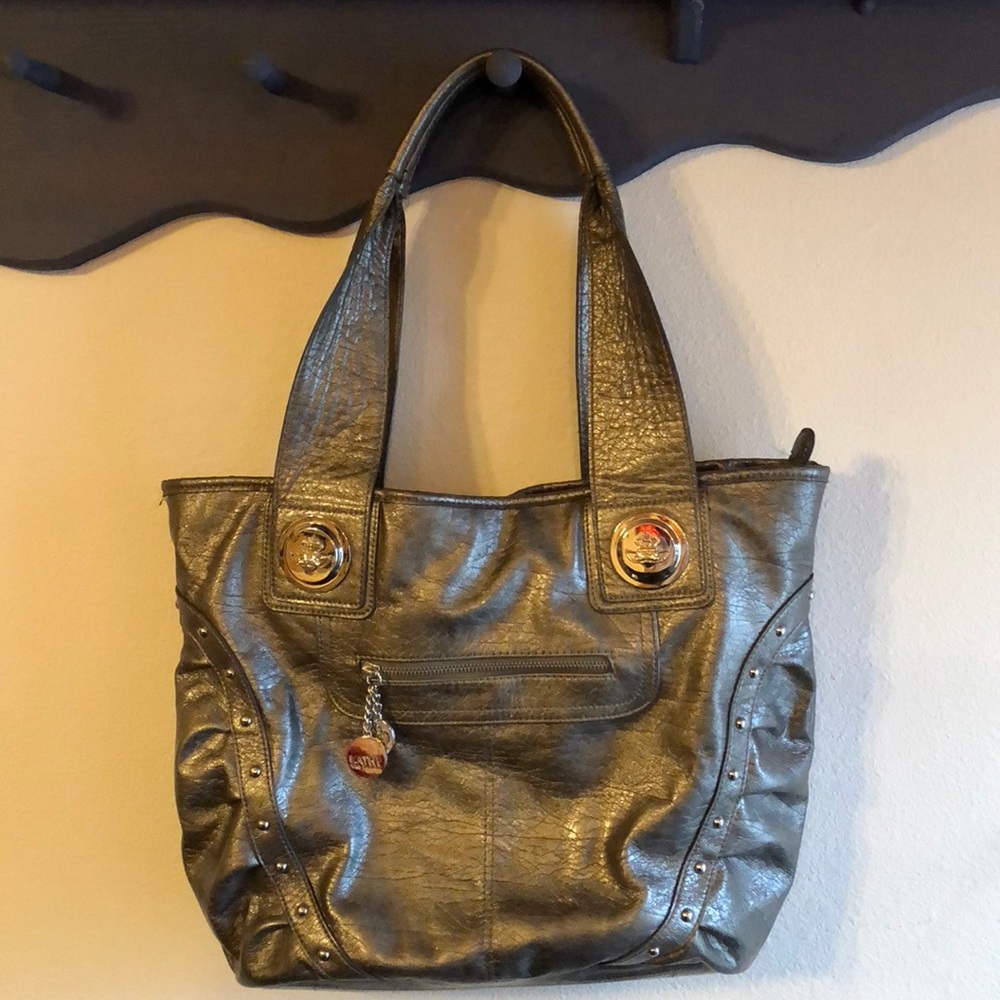 Kathy purse